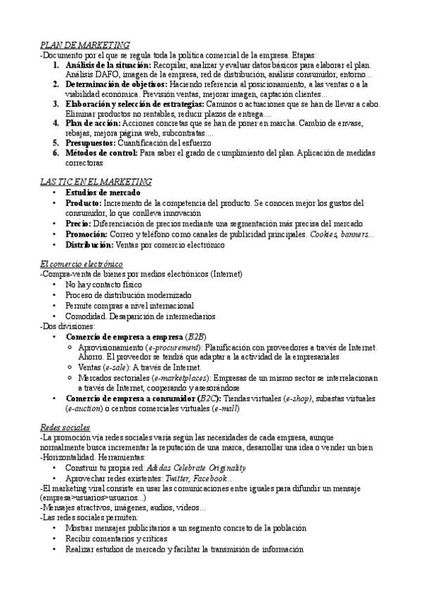 Miniatura del documento Economia-de-la-Empresa-III.pdf