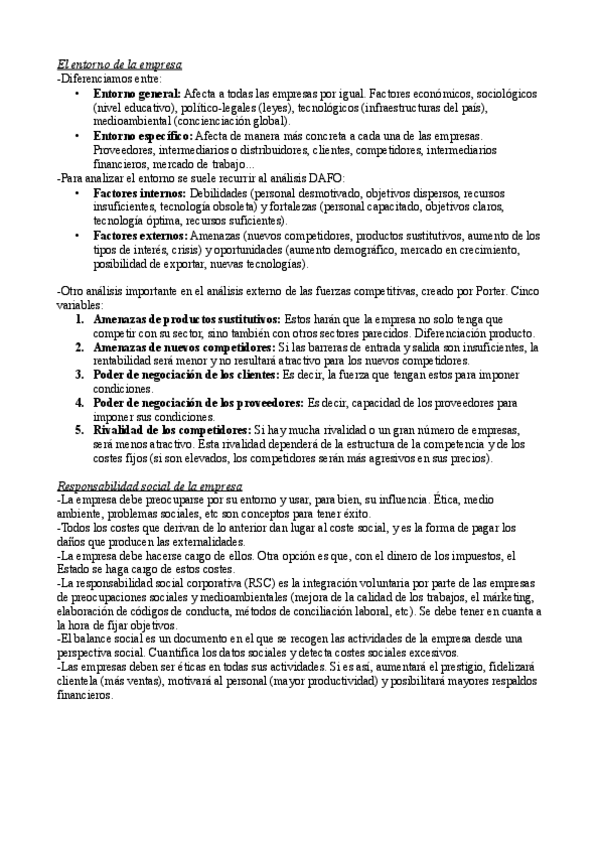 Miniatura del documento Economia-de-la-Empresa-II.pdf