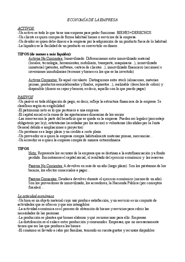 Miniatura del documento Economia-de-la-Empresa.pdf