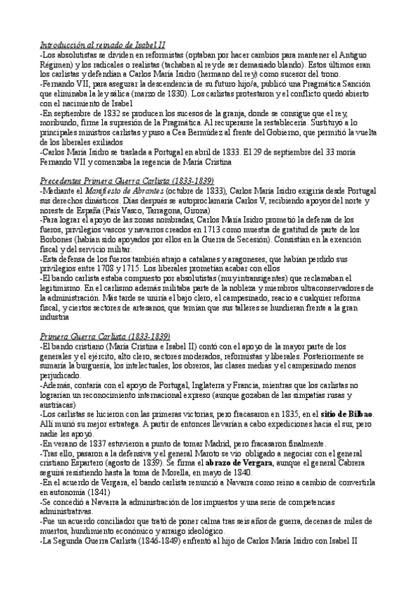 Miniatura del documento Historia-de-Espana-I.pdf