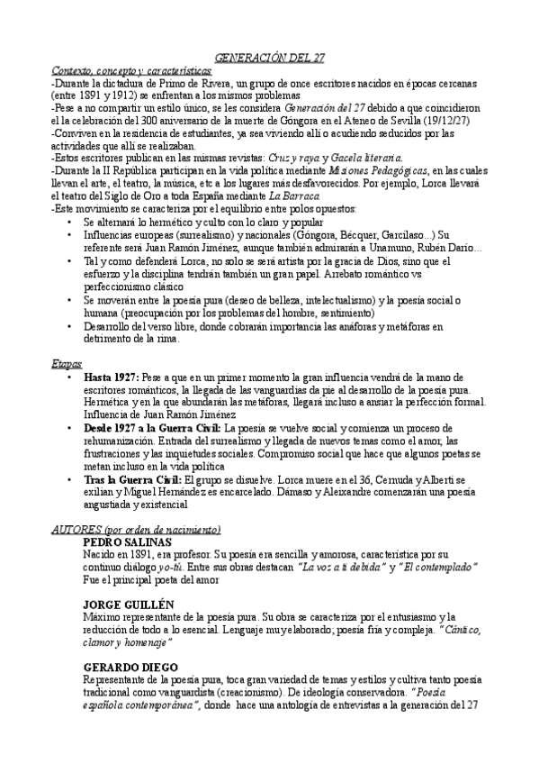 Miniatura del documento 3Generacion-del-27.pdf