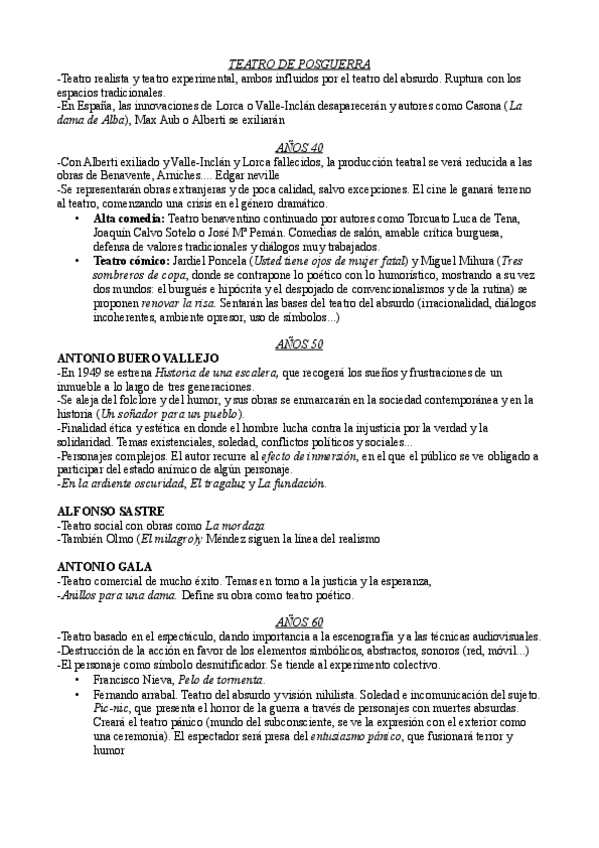Miniatura del documento 6Teatro-despues-del-39.pdf