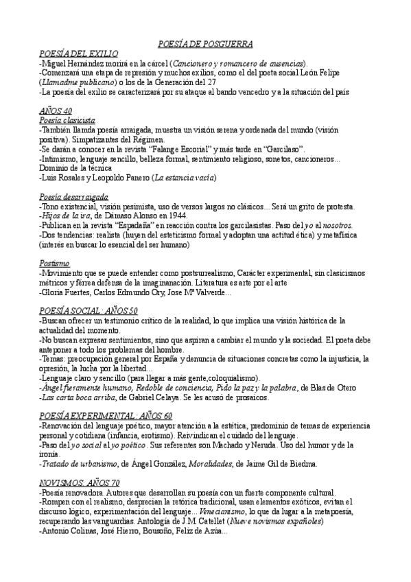 Miniatura del documento 7Poesia-de-posguerra.pdf