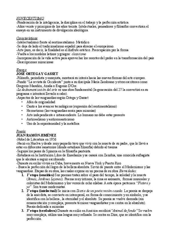 Miniatura del documento 2Novecentismo-y-Vanguardias.pdf