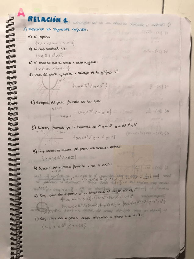 Miniatura del documento M1-Problemas-Relacion-1.pdf