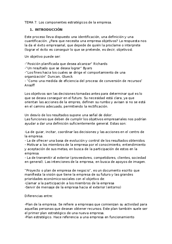 Miniatura del documento TEMA-7.docx