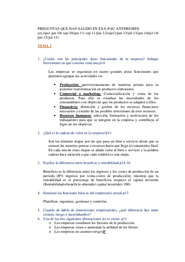 Miniatura del documento preguntas-de-teoria-PAU-resueltas.pdf
