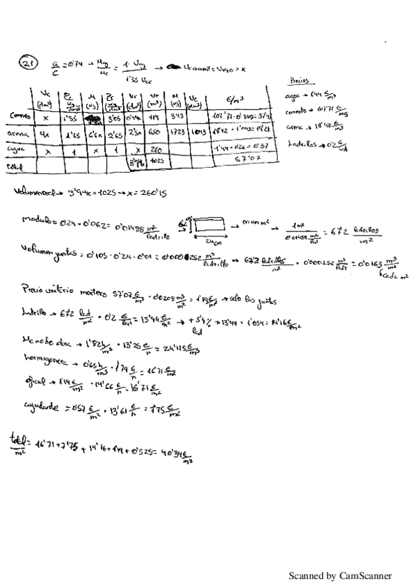 Miniatura del documento ejer2.pdf