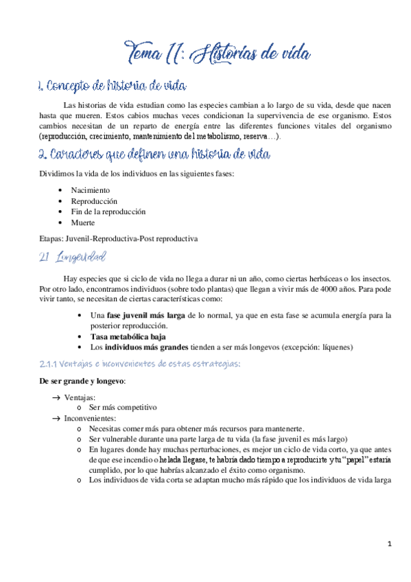Miniatura del documento Tema-11.pdf