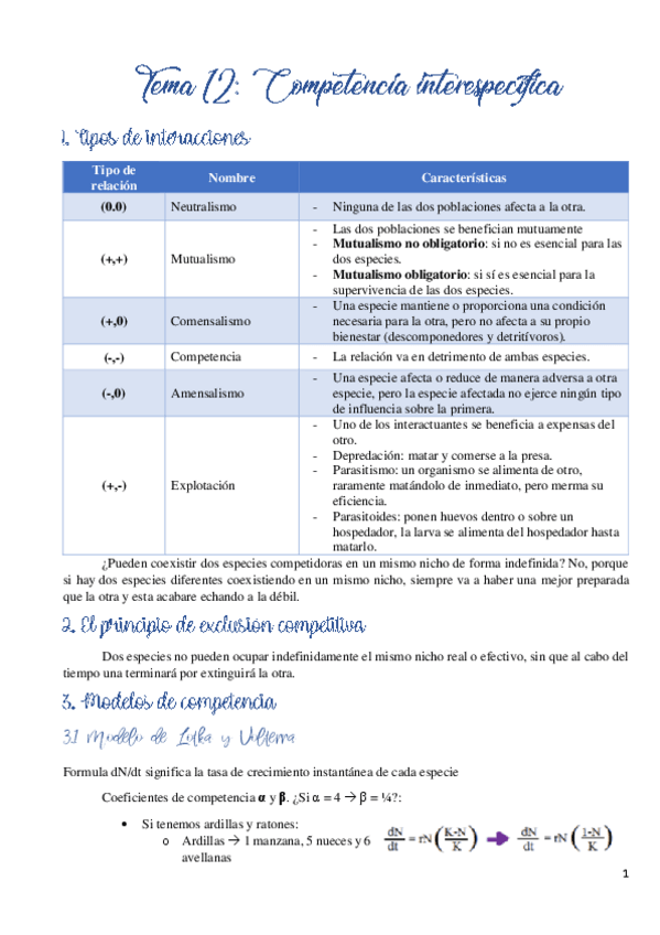 Miniatura del documento Tema-12.pdf