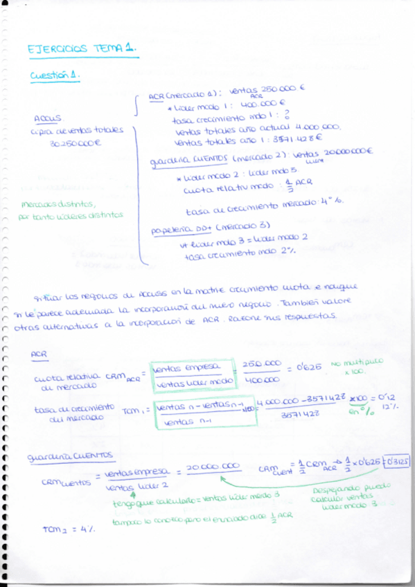 Miniatura del documento ejercicios tema 1 dir comercial.pdf