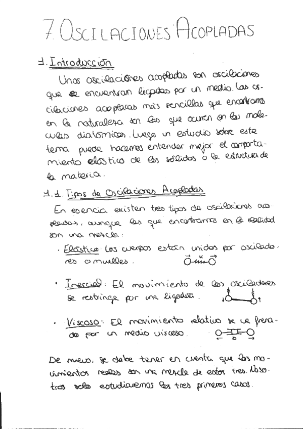Miniatura del documento Tema-7-Oscilaciones-Acopladas.pdf