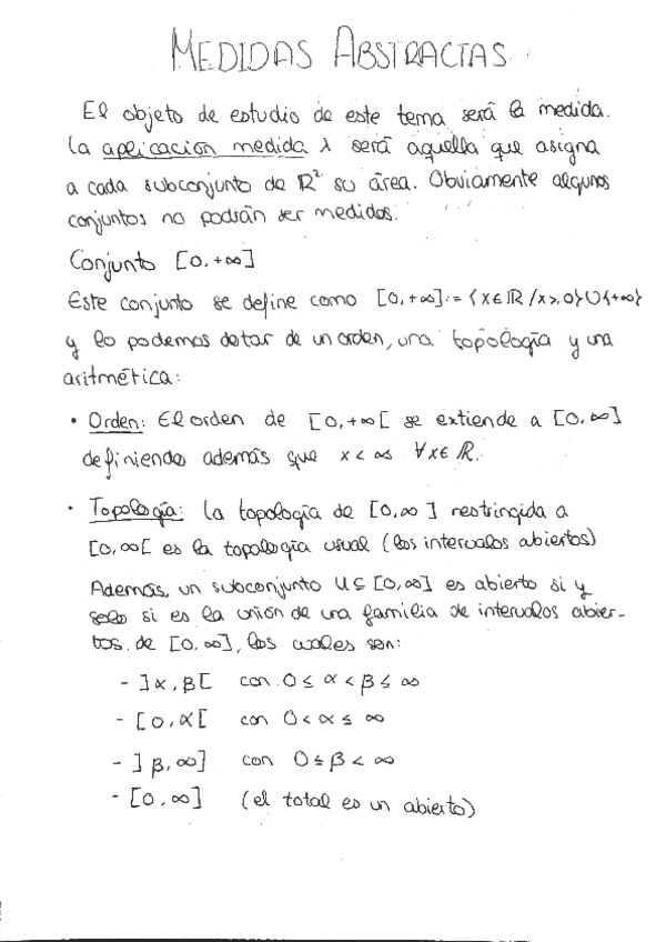 Miniatura del documento 1.pdf