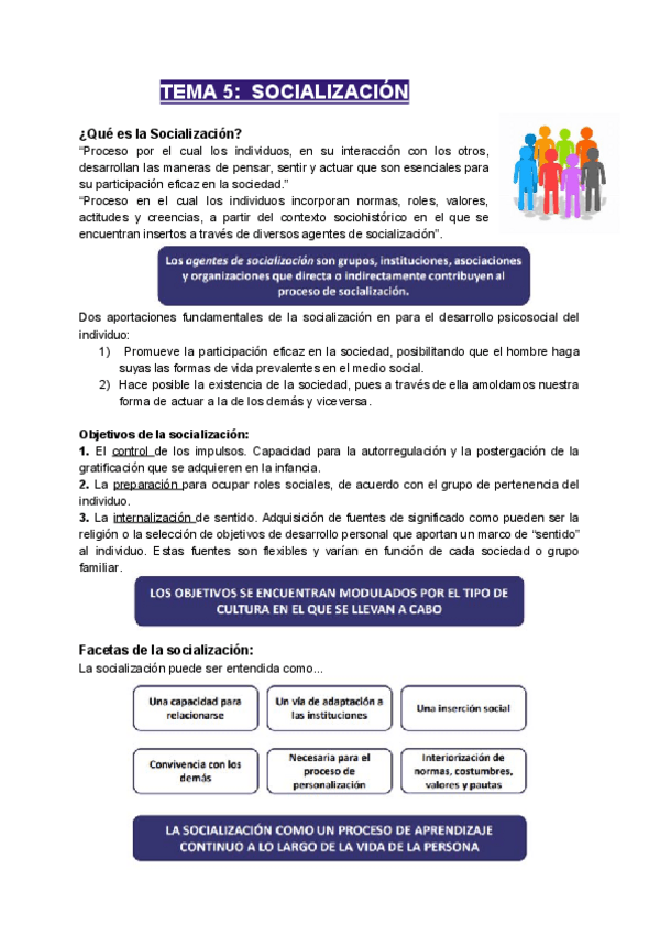 Miniatura del documento TEMA-5-SOCIALIZACION.pdf