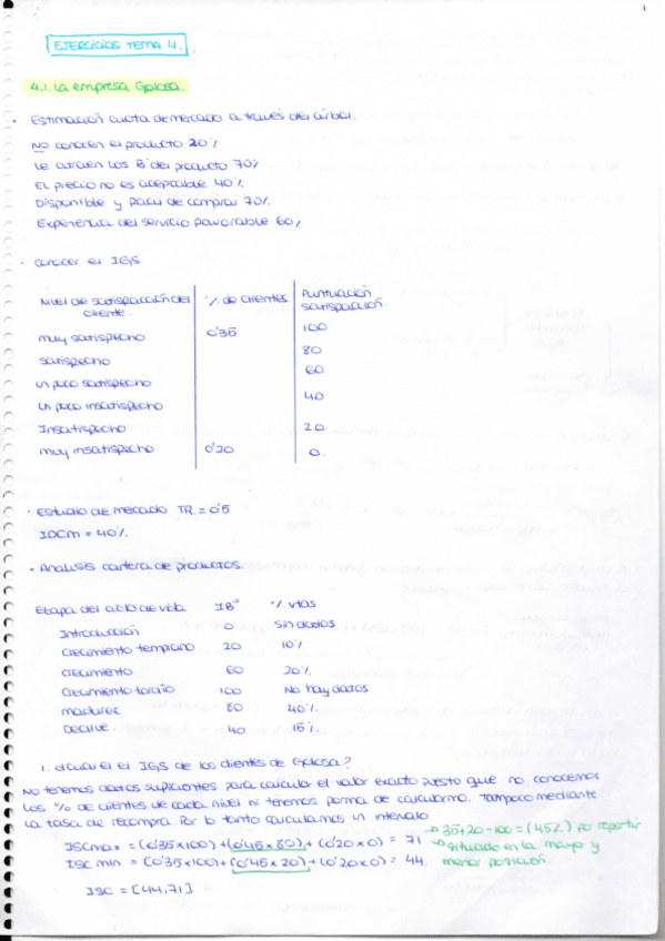 Miniatura del documento Ejercicios tema 4 dir comercial.pdf