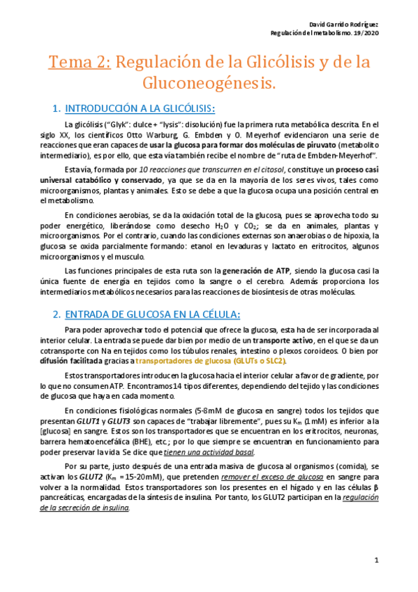 Miniatura del documento Tema-2.pdf