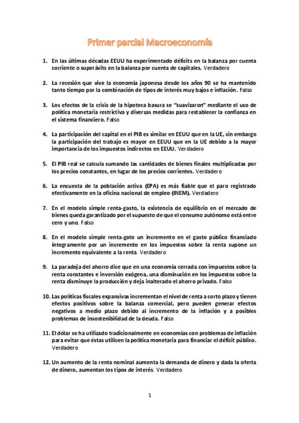 Miniatura del documento Primer-parcial-Macroeconomia.pdf