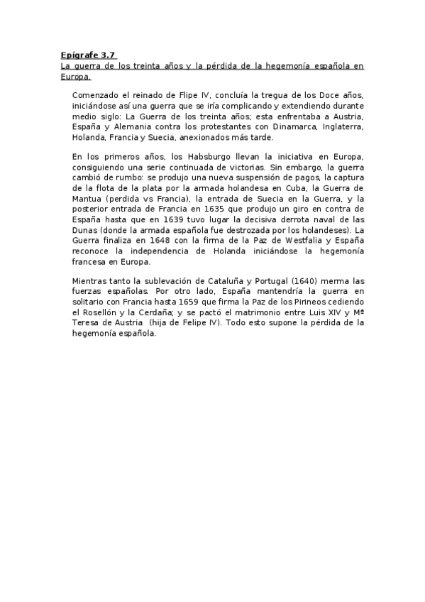 Miniatura del documento Epigrafe-3.odt