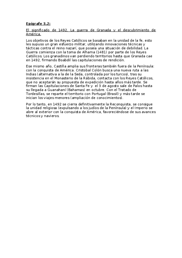 Miniatura del documento Epigrafe-3.odt