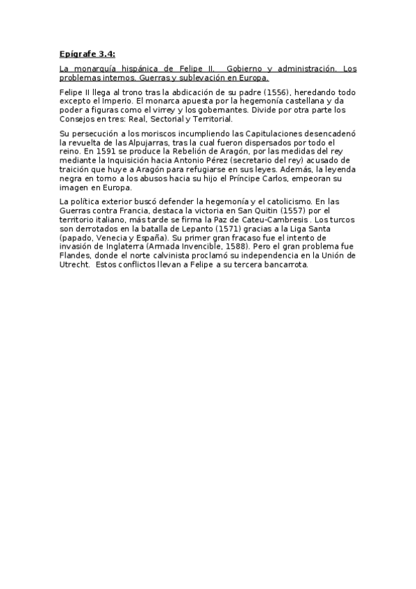 Miniatura del documento Epigrafe-3.odt