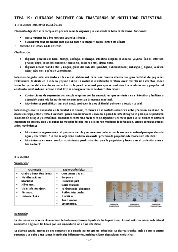 Miniatura del documento Tema-19-cuidados-paciente-con-trastorno-motilidad-intestinal.pdf