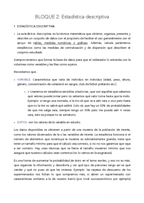 Miniatura del documento BLOQUE-2-ESTADISTICA-DESCRIPTIVA.pdf