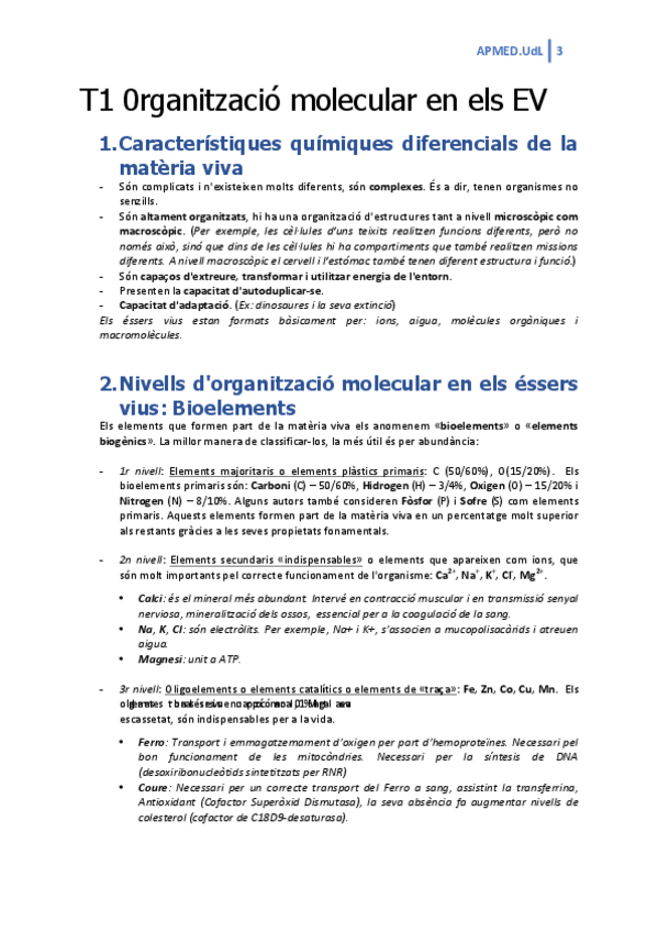 Miniatura del documento 1.pdf