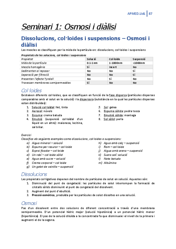 Miniatura del documento S1.pdf
