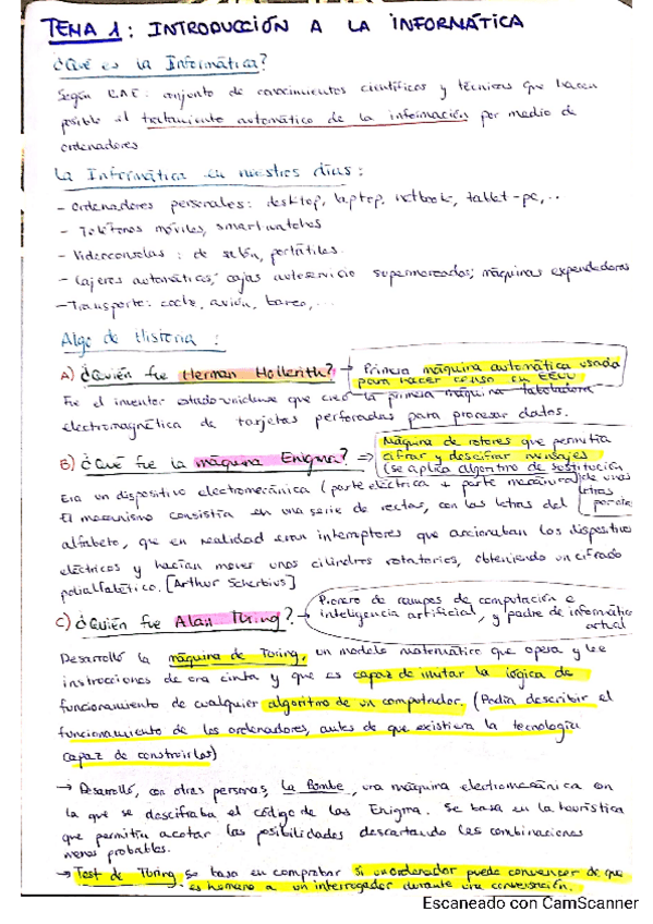 Miniatura del documento Temario-completo-y-ejercicios.pdf