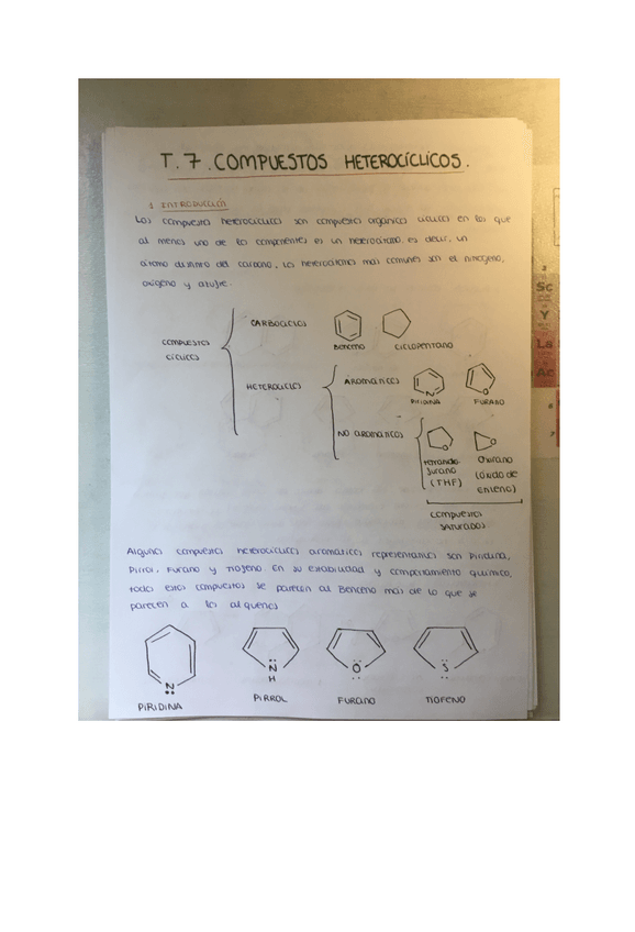 Miniatura del documento Documento-sin-titulo-Documentos-de-Google.pdf