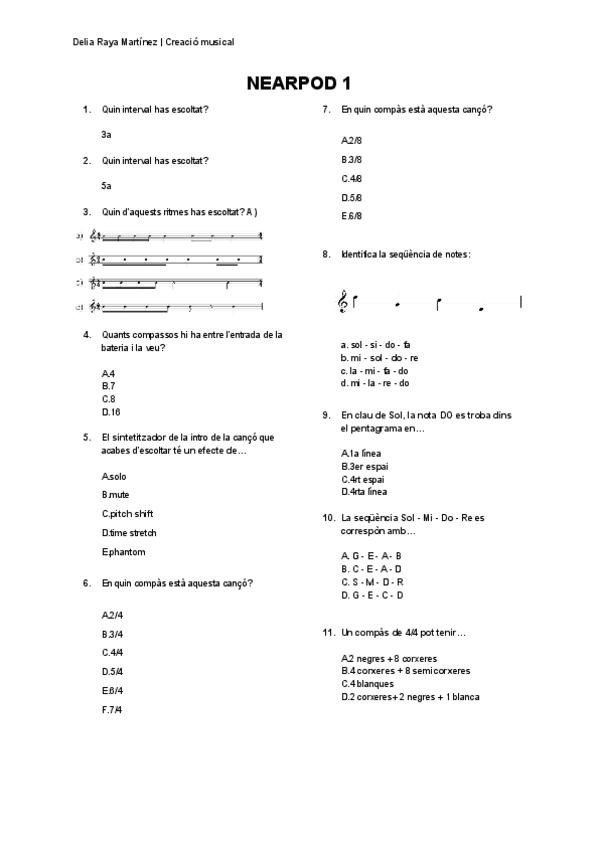 Miniatura del documento CM-Nearpods-Respostes.pdf