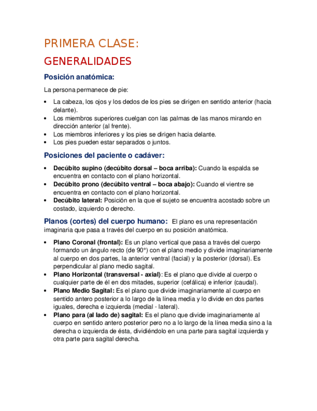 Miniatura del documento ANATOMIA-HUMANA-3.docx