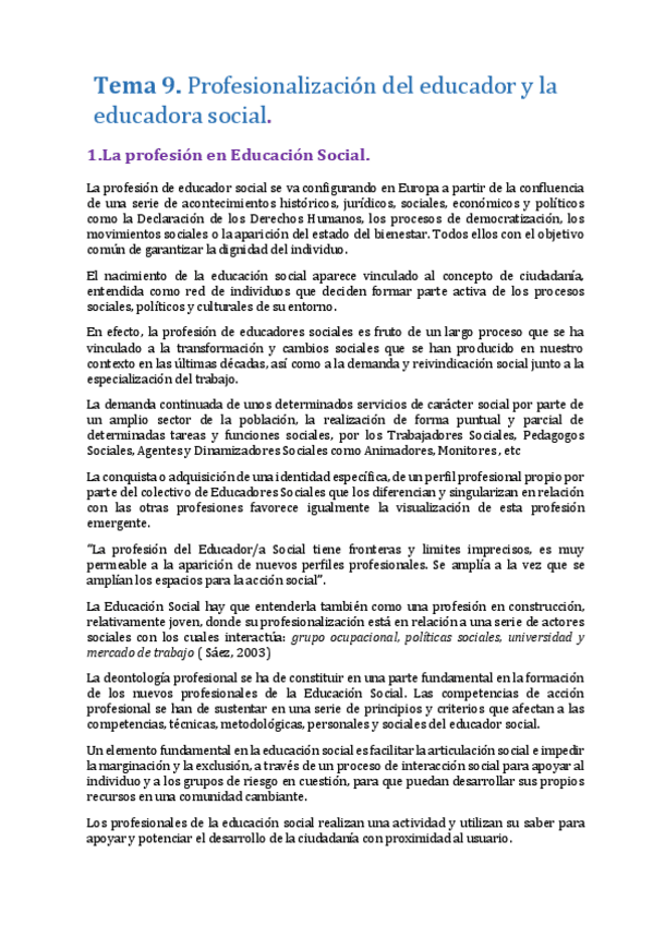 Miniatura del documento Tema-9-Profesionalizacion-del-educador-social.pdf