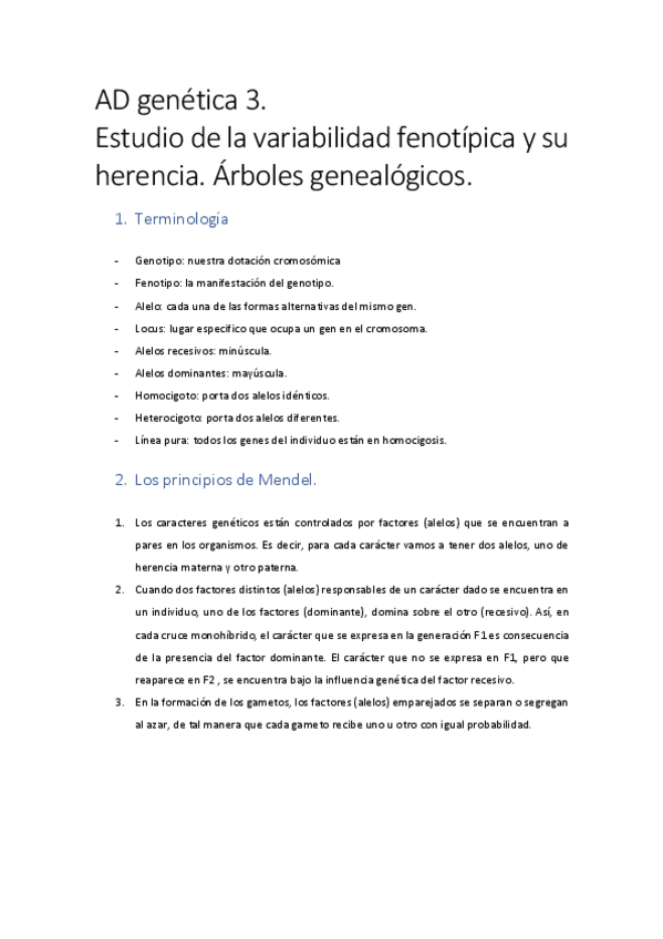 Miniatura del documento AD-3.pdf