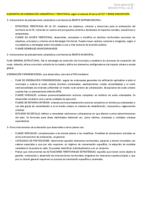 Miniatura del documento preguntes exàmens LEGISLACIÓ.pdf