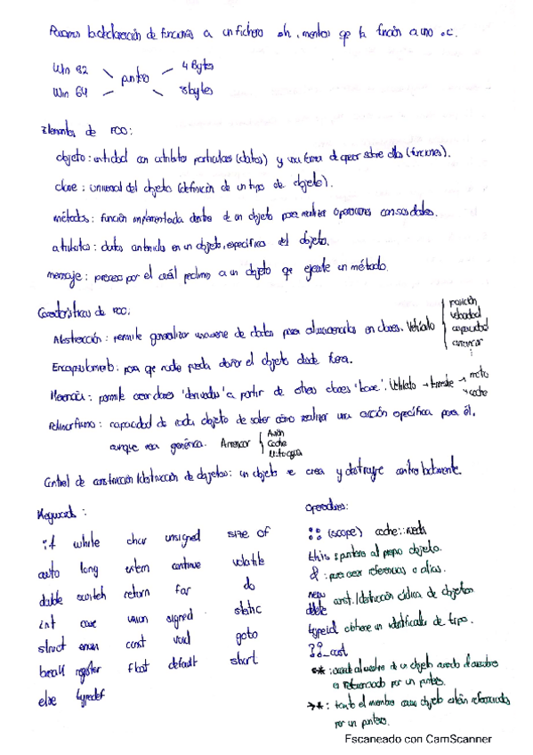 Miniatura del documento Resumenejercicios.pdf