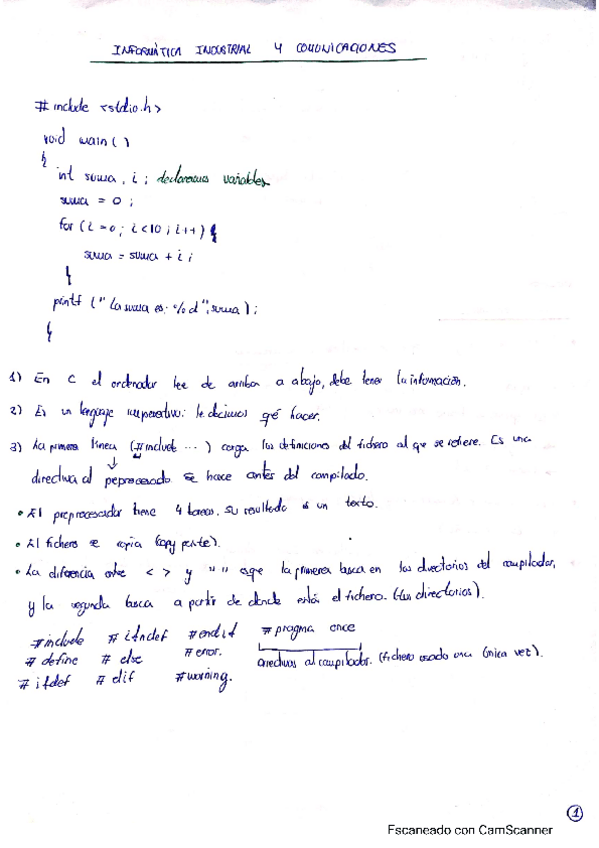 Miniatura del documento Teoria-Informatica-Industrial.pdf