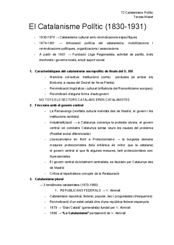 Miniatura del documento T2-Catalanisme-Politic.pdf