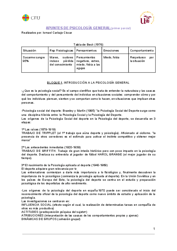 Miniatura del documento APUNTES-DE-PSICOLOGIA-GENERAL.pdf
