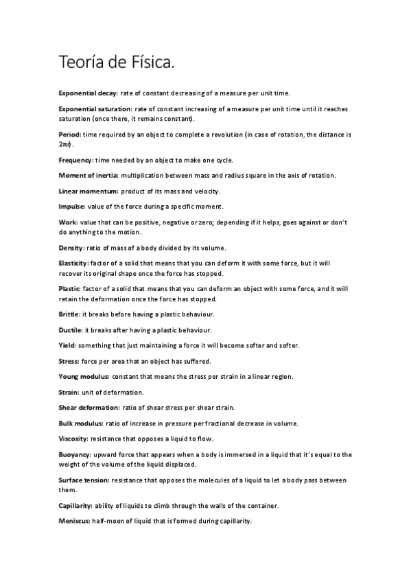 Miniatura del documento Teoria-de-Fisica.pdf