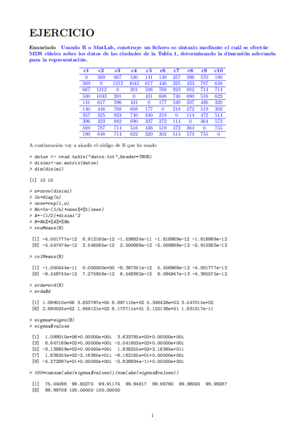 Miniatura del documento PRACTICA2.pdf