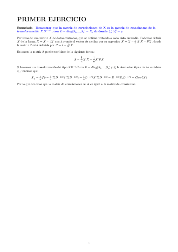 Miniatura del documento PRACTICA3.pdf