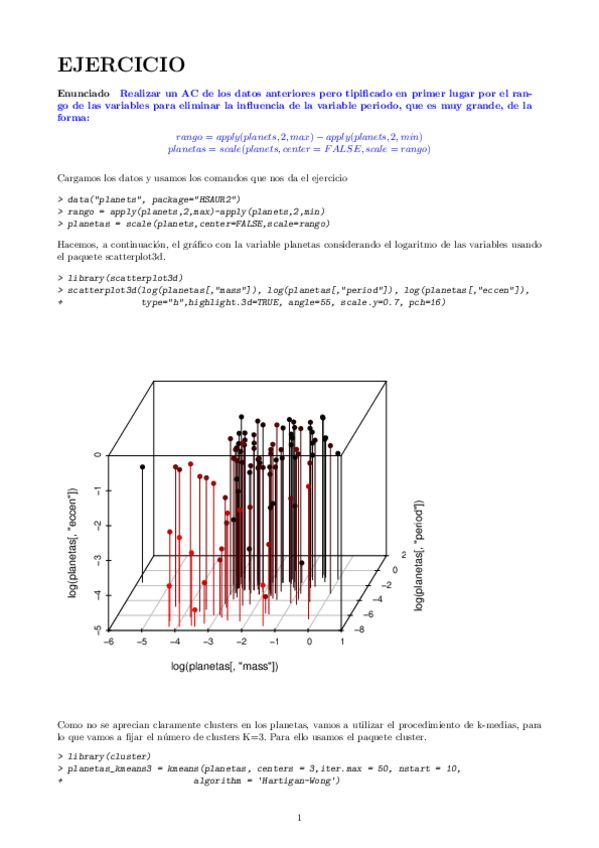 Miniatura del documento PRACTICA5.pdf