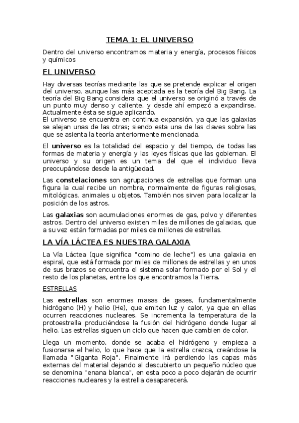 Miniatura del documento TEMA-1-EL-UNIVERSO.docx