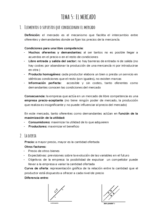Miniatura del documento El-mercado.pdf