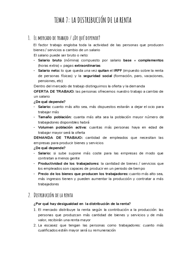 Miniatura del documento La-distribucion-de-la-renta.pdf