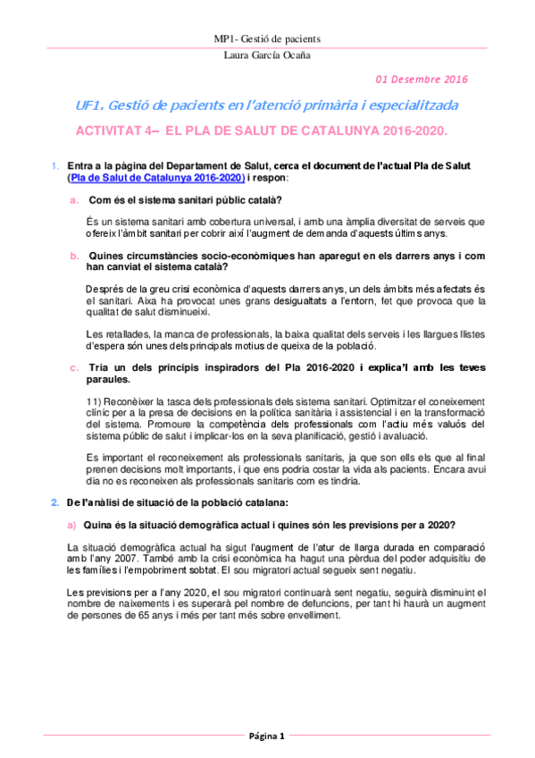 Miniatura del documento Mp1.pdf