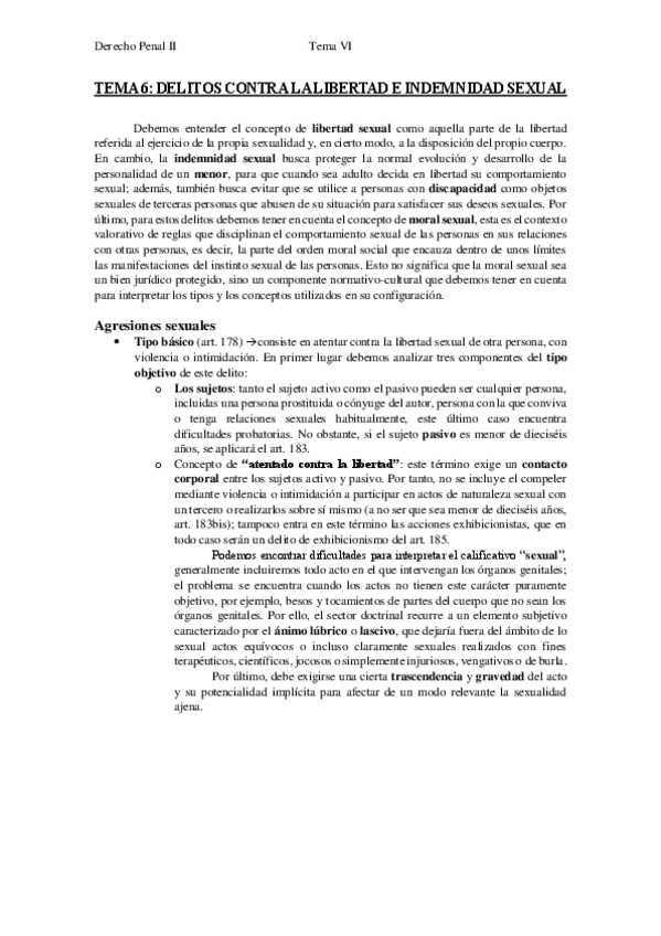 Miniatura del documento TEMA-6.pdf