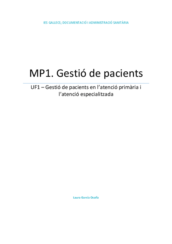 Miniatura del documento Tema-1.pdf