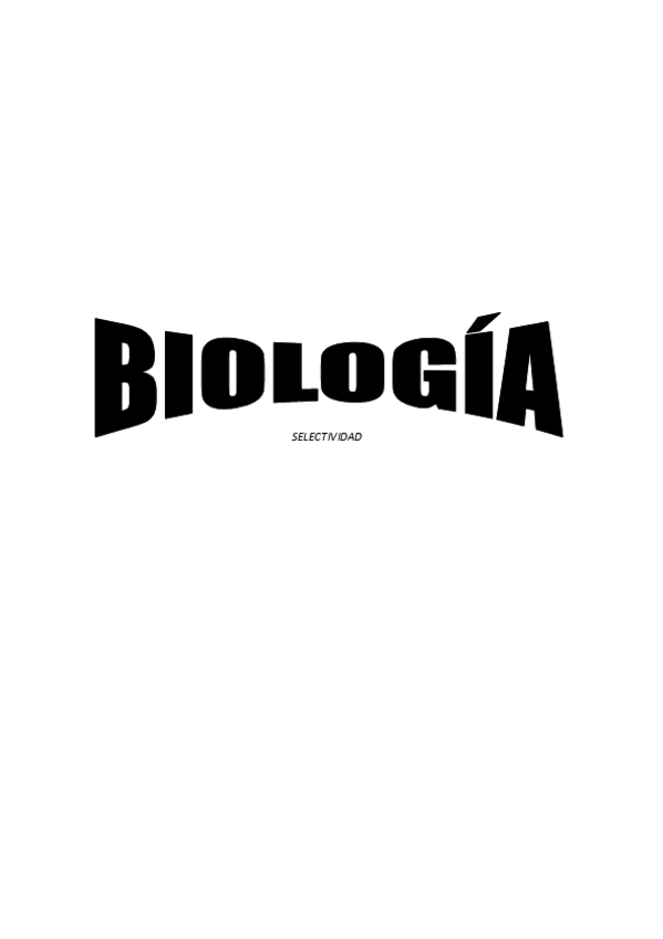Miniatura del documento biologia-selectividad.pdf